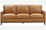 Matias sofa