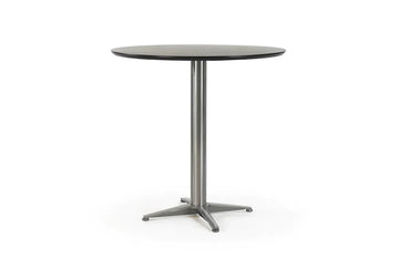 Athena Pub Table Base