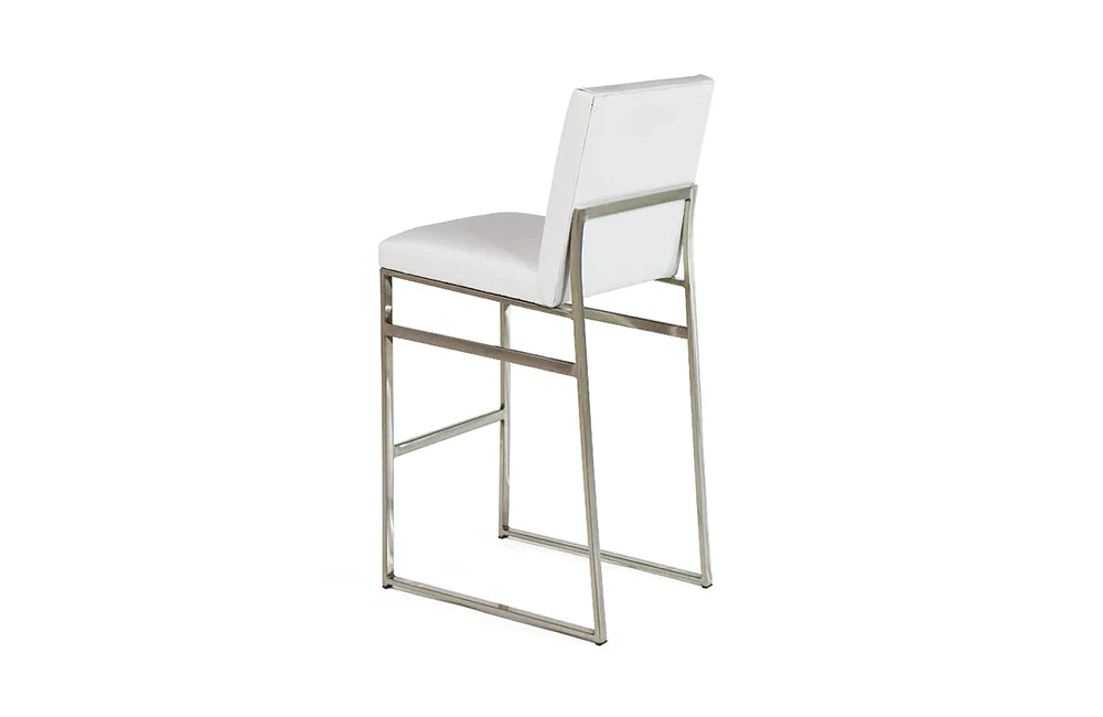 Harper Upholstered Barstool