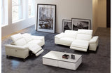Baylee Premium Sofa