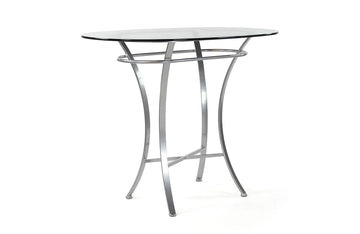 Sundance Counter Table Base