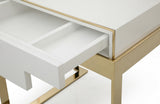 Modrest Adonis Modern Nightstand