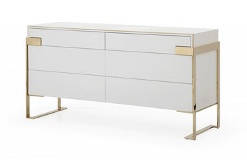 Modrest Adonis Modern Dresser