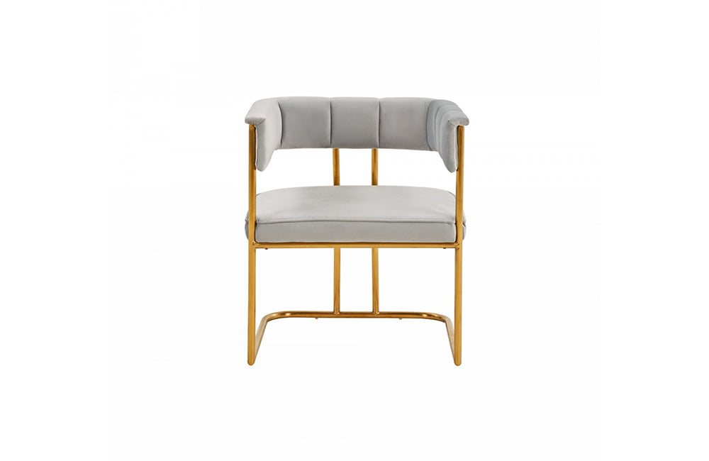 Modrest Bavaria Modern Dining Chair