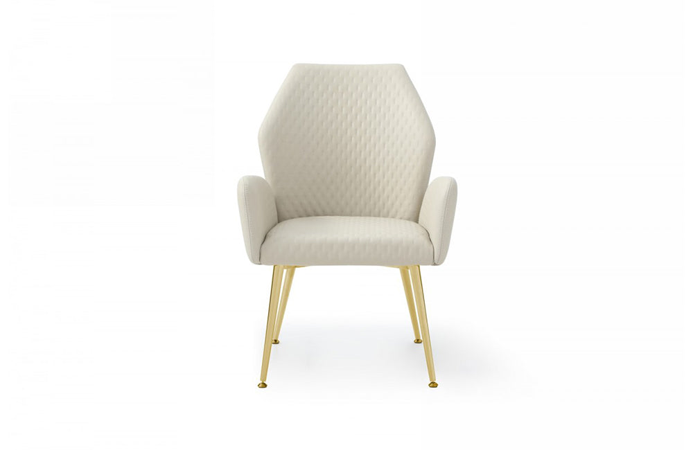 Modrest Empress Dining Chair