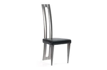 Bramante Dining Chair