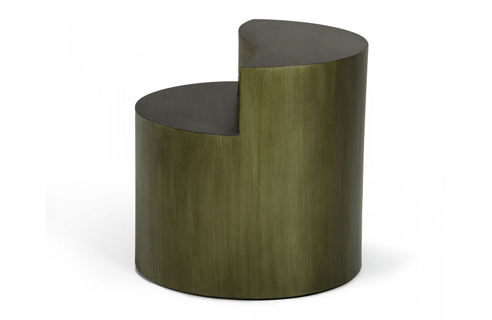 ModRest Avocet End Table - Thumbnail 2