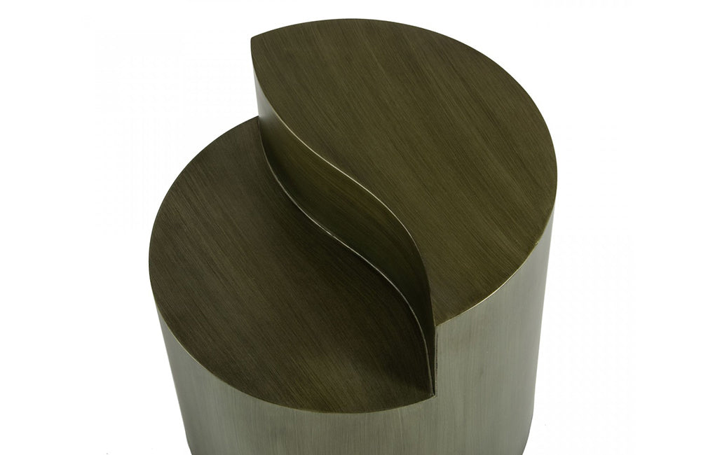 ModRest Avocet End Table - Thumbnail 3
