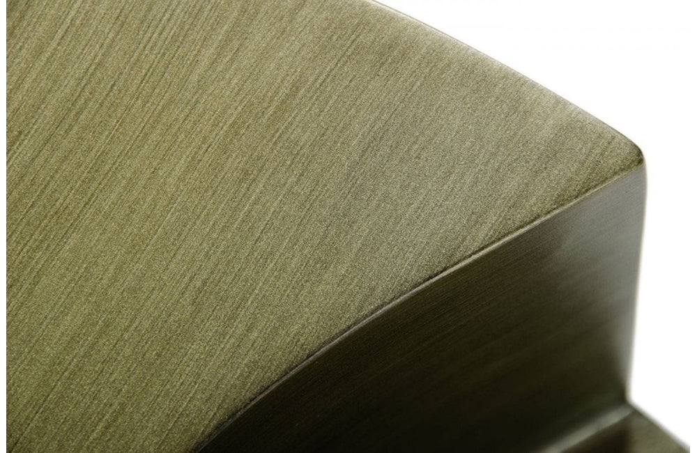 ModRest Avocet End Table - Thumbnail 4