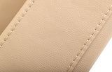 Coronelli Collezioni Turin Leather 2-Seater 91