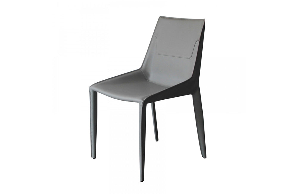 ModRest Halo Dining Chair - Thumbnail 3