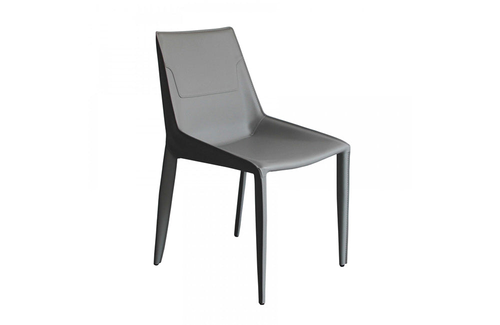 ModRest Halo Dining Chair