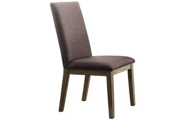 LeGrand Dining Side Chair