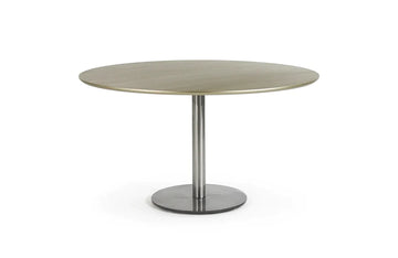 Xavier Dining Table Base