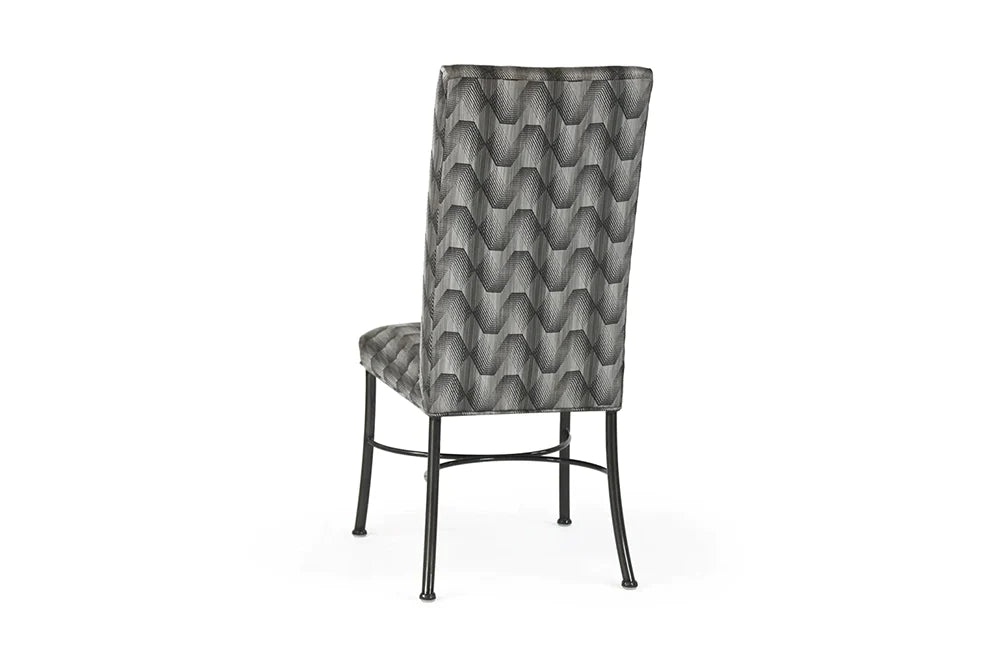 Smythe Dining Chair