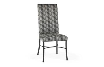 Smythe Dining Chair