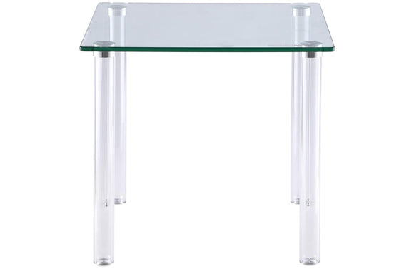 8713 Lamp Table
