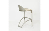 Euclid Bar Stool