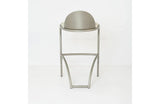 Euclid Bar Stool