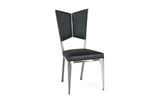 Zeke Dining Chair