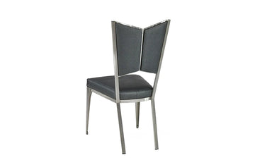 Zeke Dining Chair