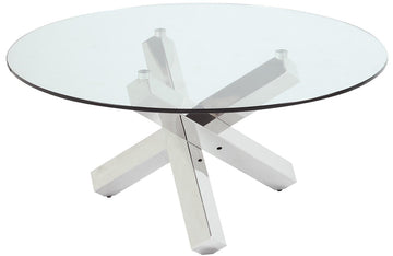 9008 Cocktail Table