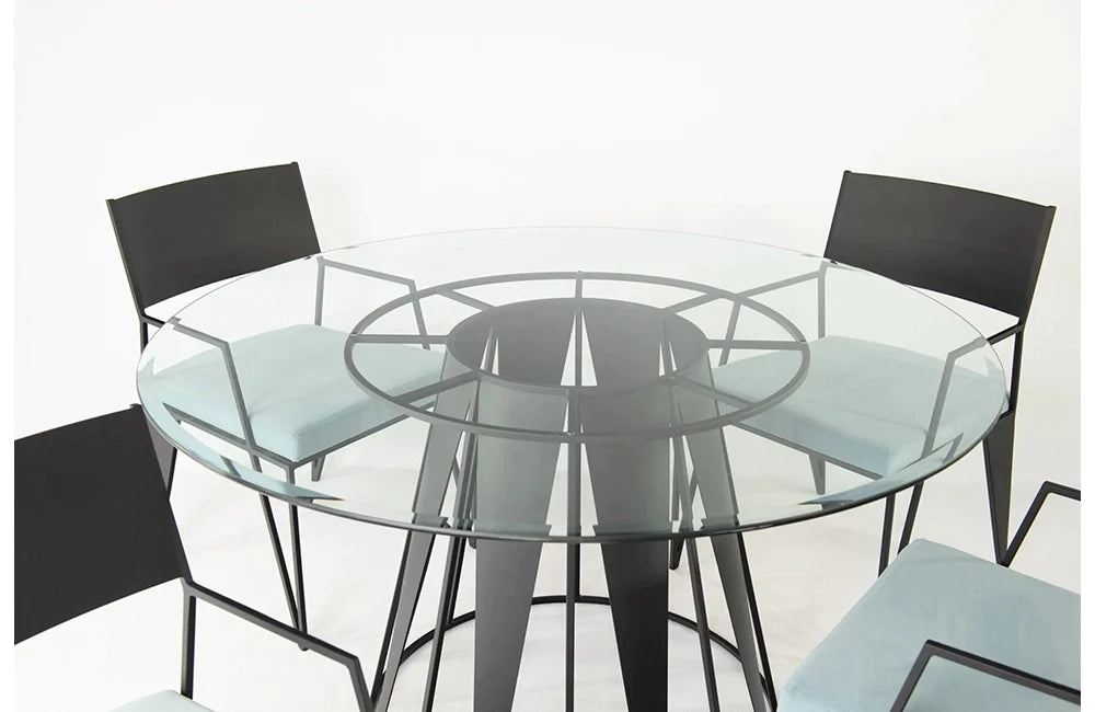 Kiko Dining Table