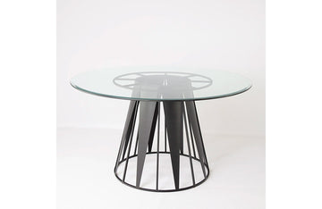 Kiko Dining Table