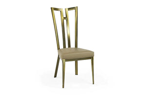 Rayne Dining Chair