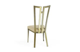 Rayne Dining Chair