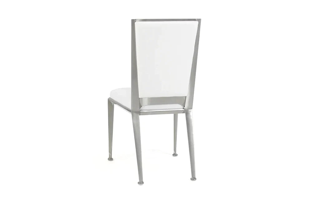 DNA Dining Chair
