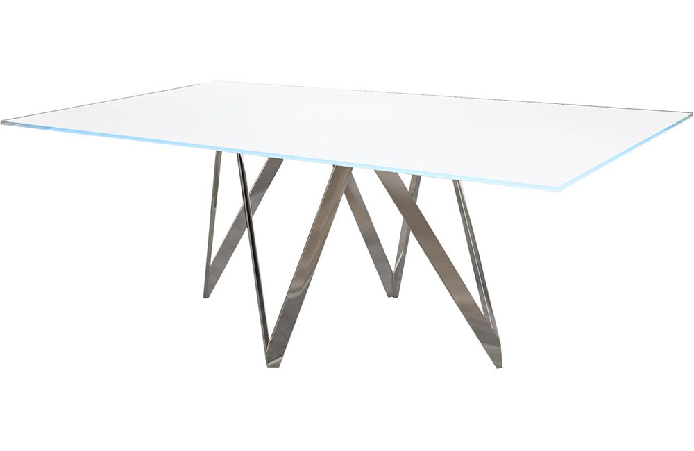 Abigail Dining Table