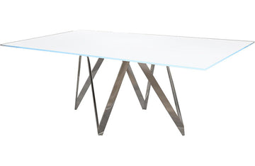 Abigail Dining Table