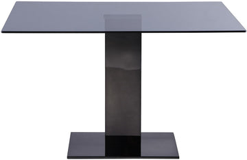 Alana Dining Table