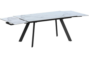 Alexandra Dining Table