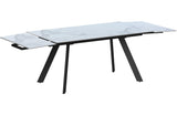 Alexandra Dining Table