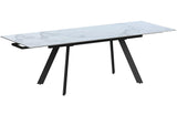 Alexandra Dining Table