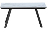 Alexandra Dining Table