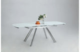 Agnese Dining Table