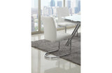 Agnese Dining Chair