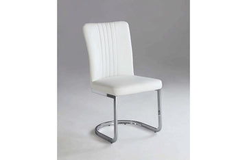 Agnese Dining Chair