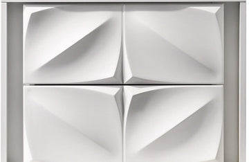 Amsterdam Nightstand