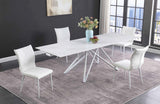 Andrea Dining Table