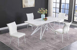 Andrea Dining Table