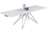 Andrea Dining Table