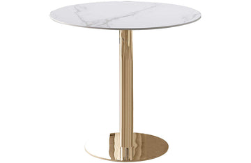 Anita Dining Table