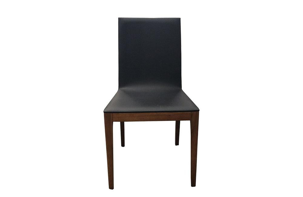 Angelique Upholsterd Chair