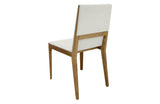 Angelique Upholsterd Chair