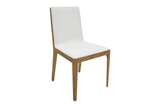 Angelique Upholsterd Chair