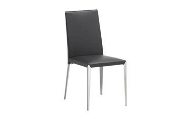 Nayeli Upholsterd Chair